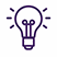 Business Solutions