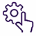 Digital Solutions